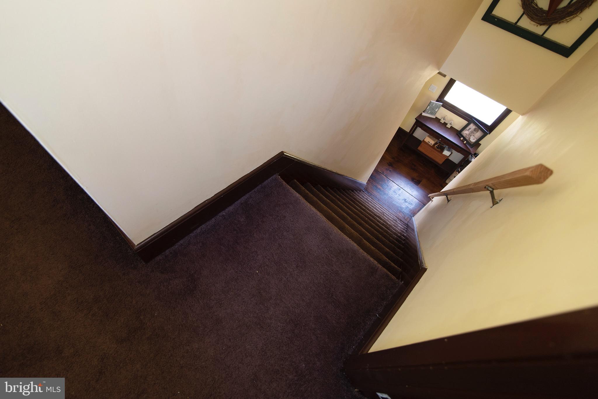 31 Fort Franklin Road Andreas, PA 18211 - Photo 49 of 61 Gallery Image 49