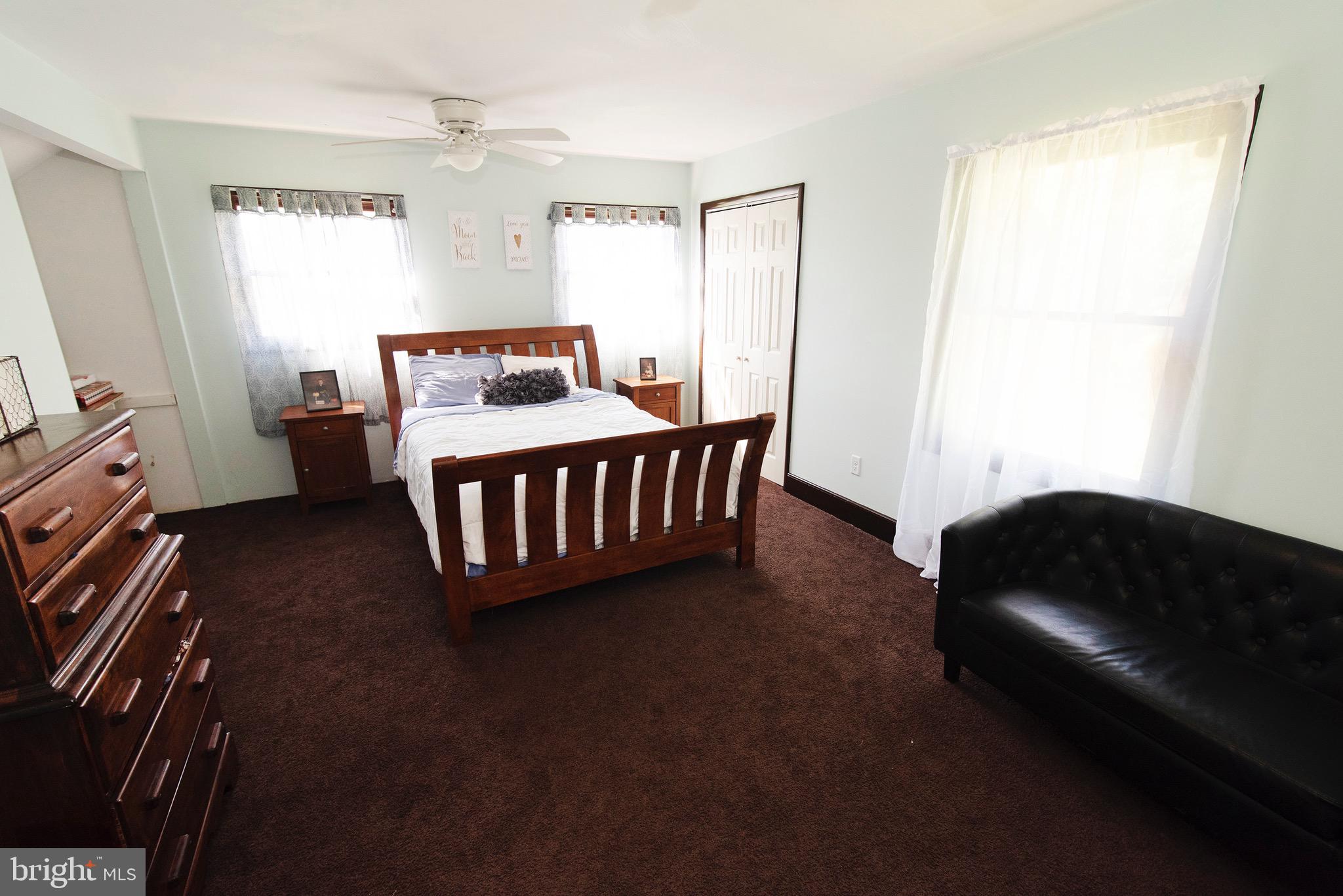 31 Fort Franklin Road Andreas, PA 18211 - Photo 50 of 61 Gallery Image 50