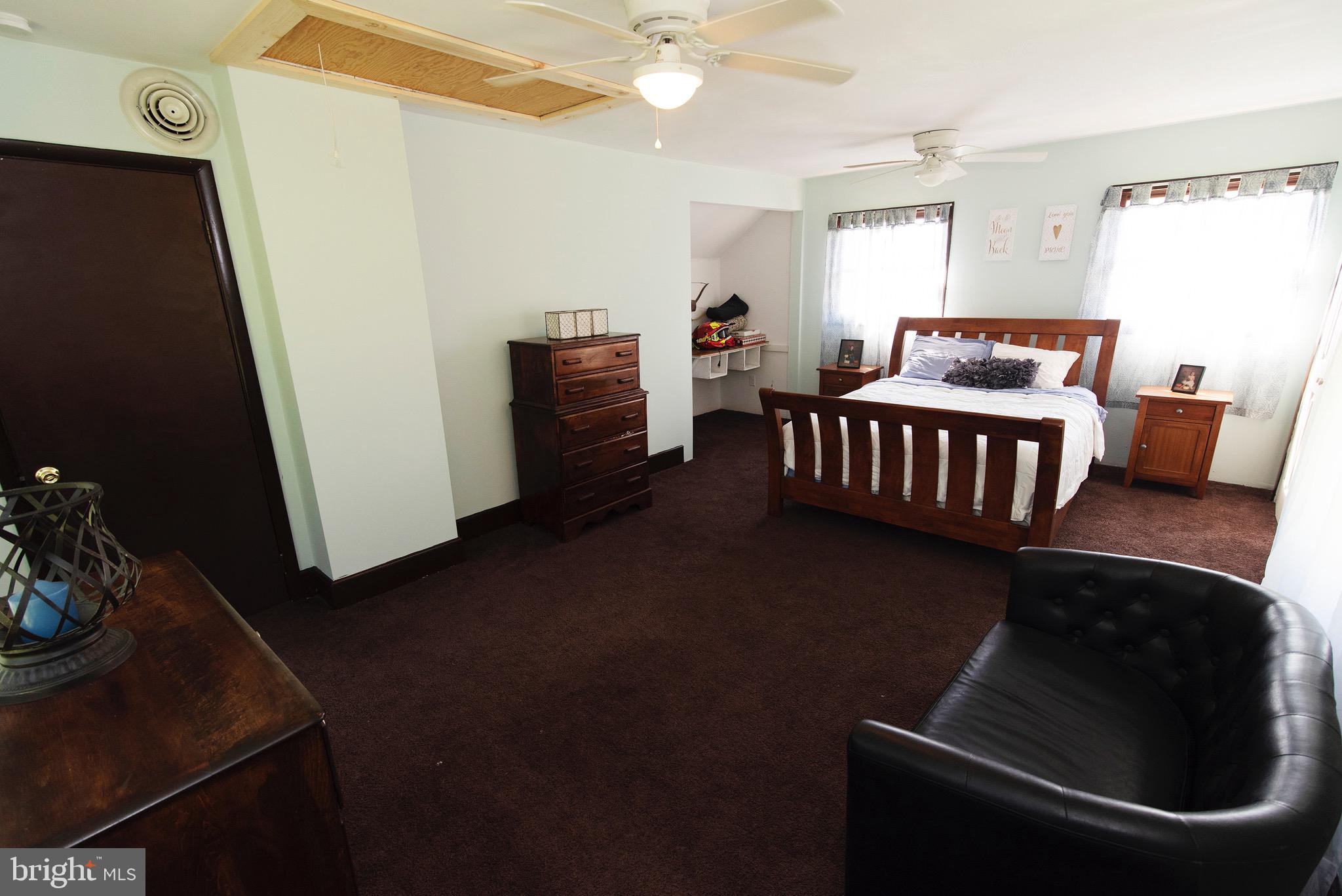 31 Fort Franklin Road Andreas, PA 18211 - Photo 51 of 61 Gallery Image 51