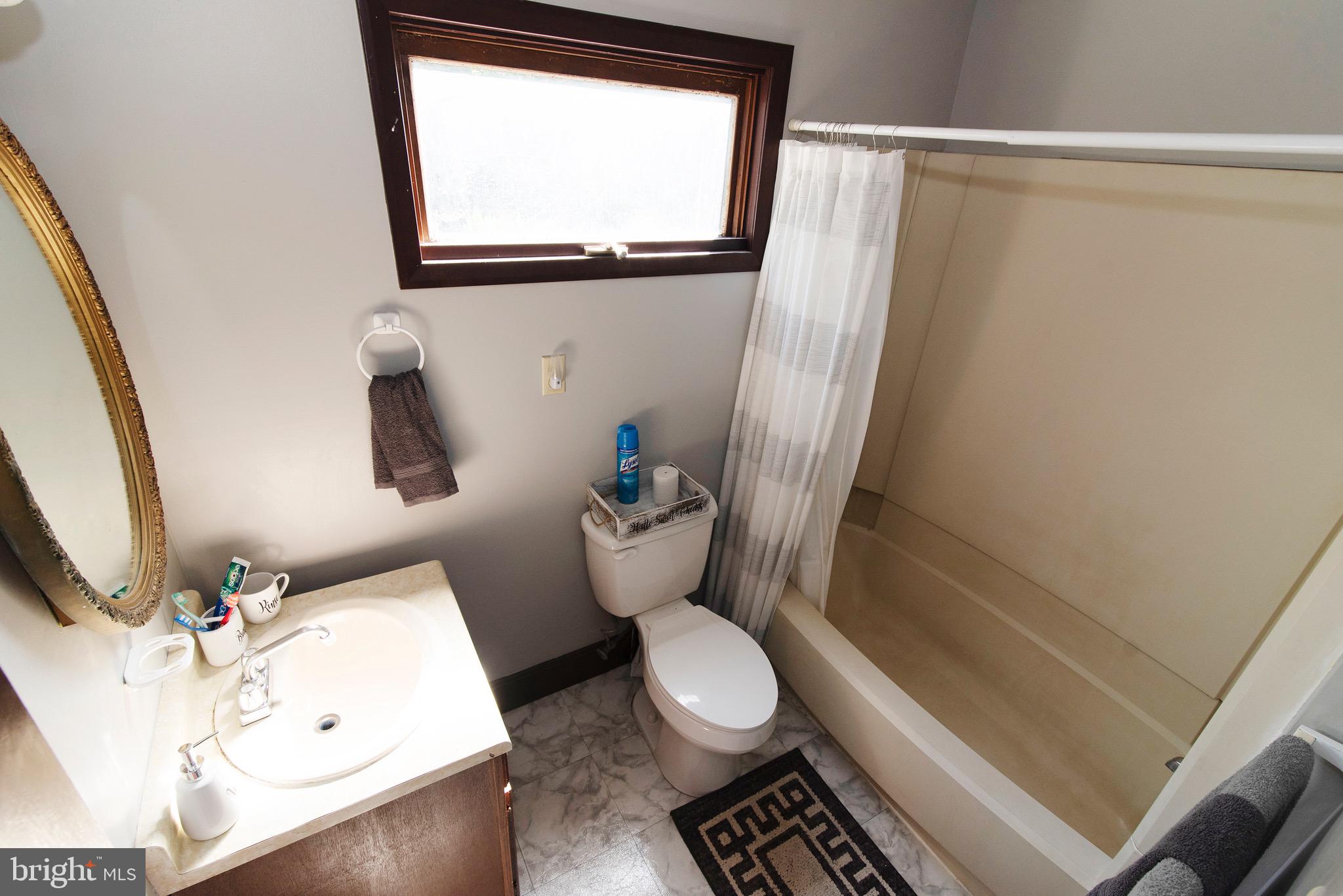 31 Fort Franklin Road Andreas, PA 18211 - Photo 52 of 61 Gallery Image 52