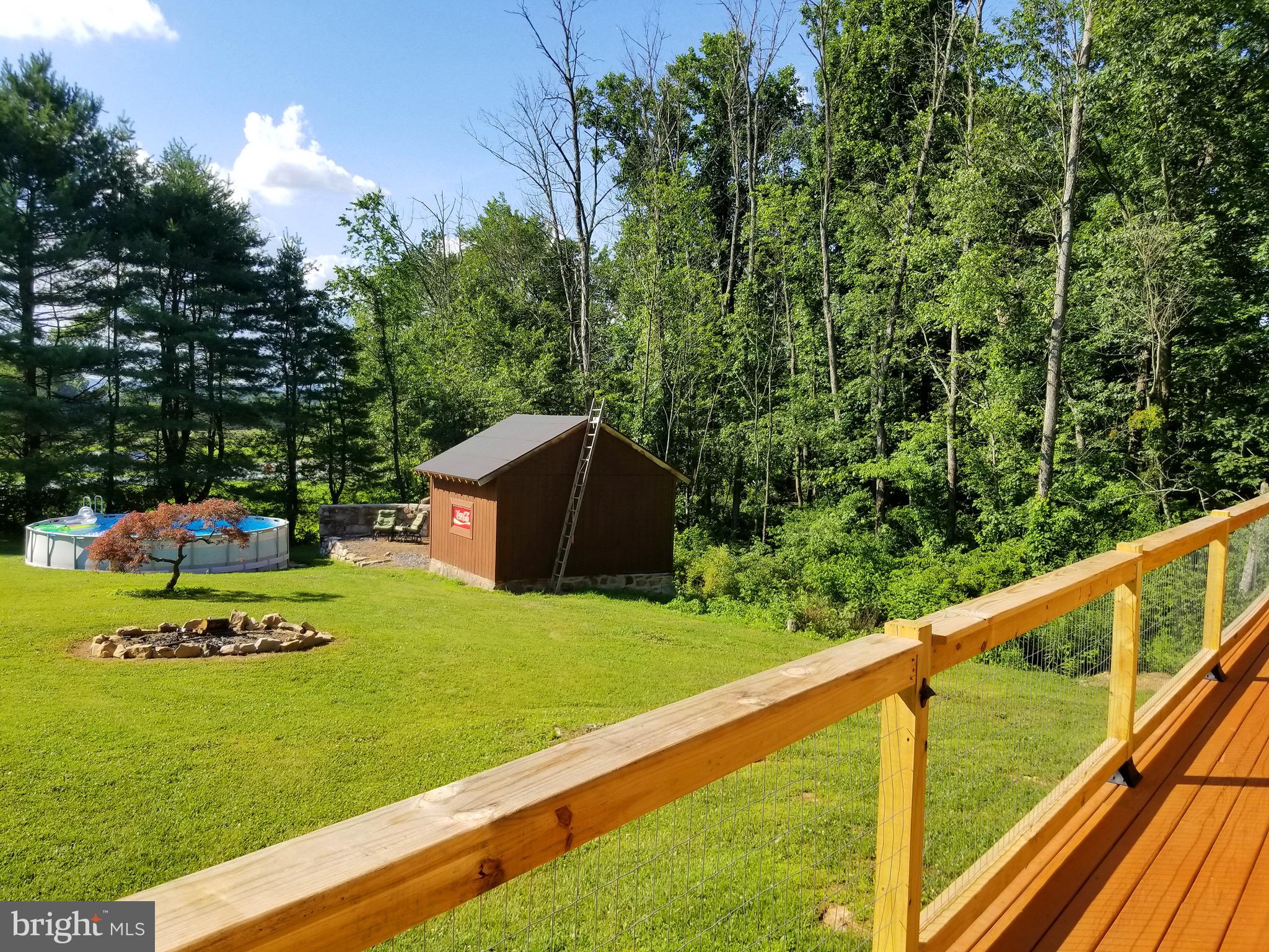 31 Fort Franklin Road Andreas, PA 18211 - Photo 9 of 61 Gallery Image 9