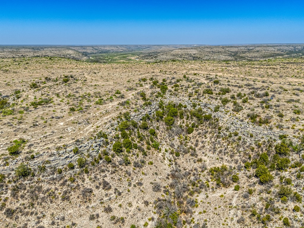 . Deer Run Road Ozona, TX 76943 - Photo 35 of 51 Photo 35