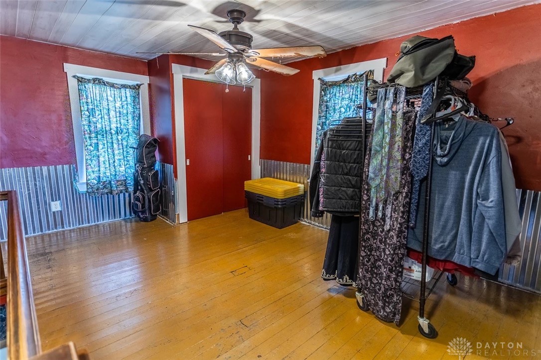 6750 Mechanicsburg Road Springfield, OH 45502 - Photo 26 of 76