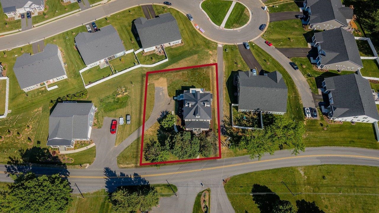 723 Boyers Road Harrisonburg, VA 22801 - Photo 75 of 75