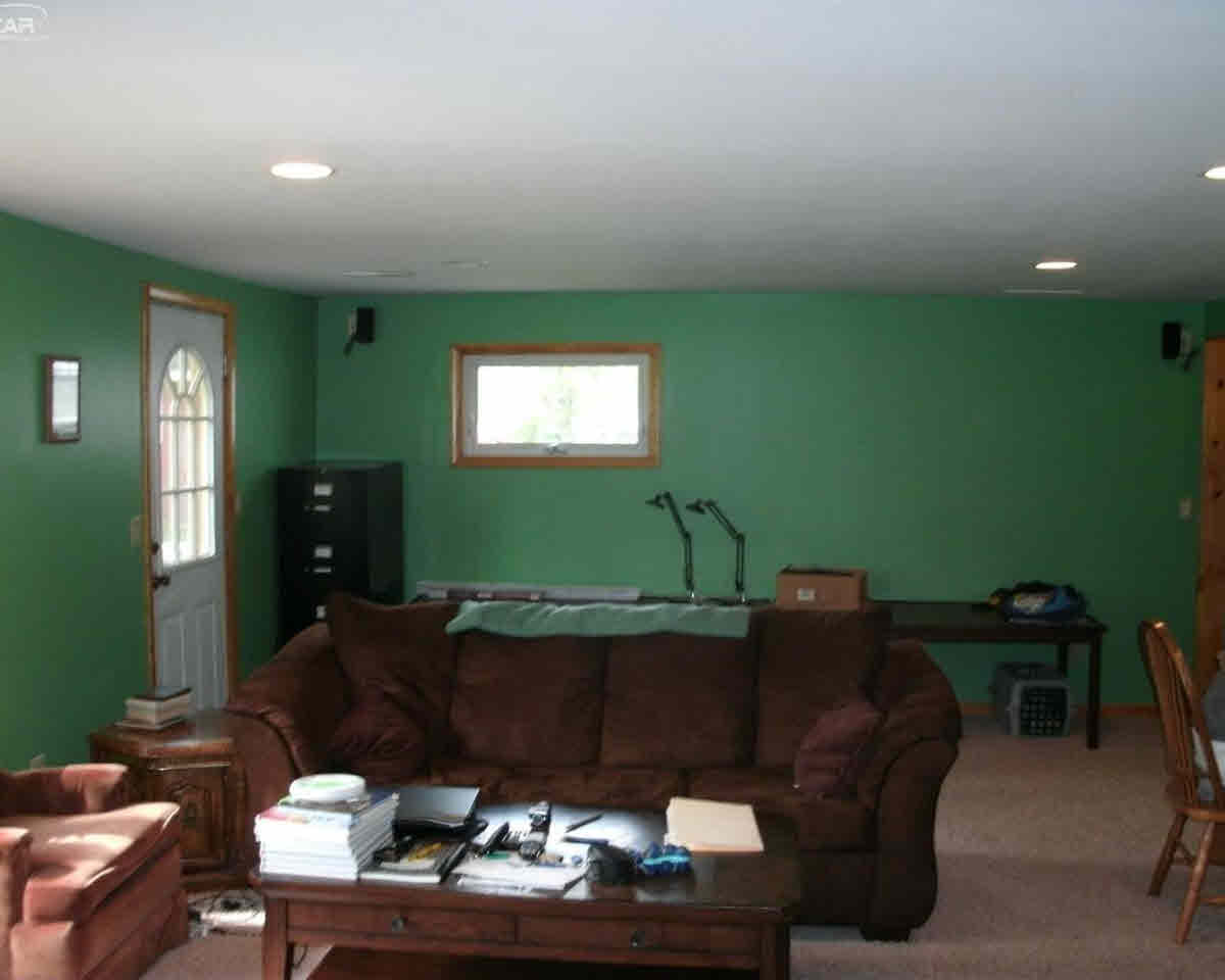 12145 Elms Road Clio, MI 48420 - Photo 10 of 32 21291858-9.JPG
