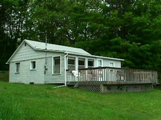 2659 Coolea Camp Road Alpine, NY 14805 - Photo 1 of 1 Gallery Image 1