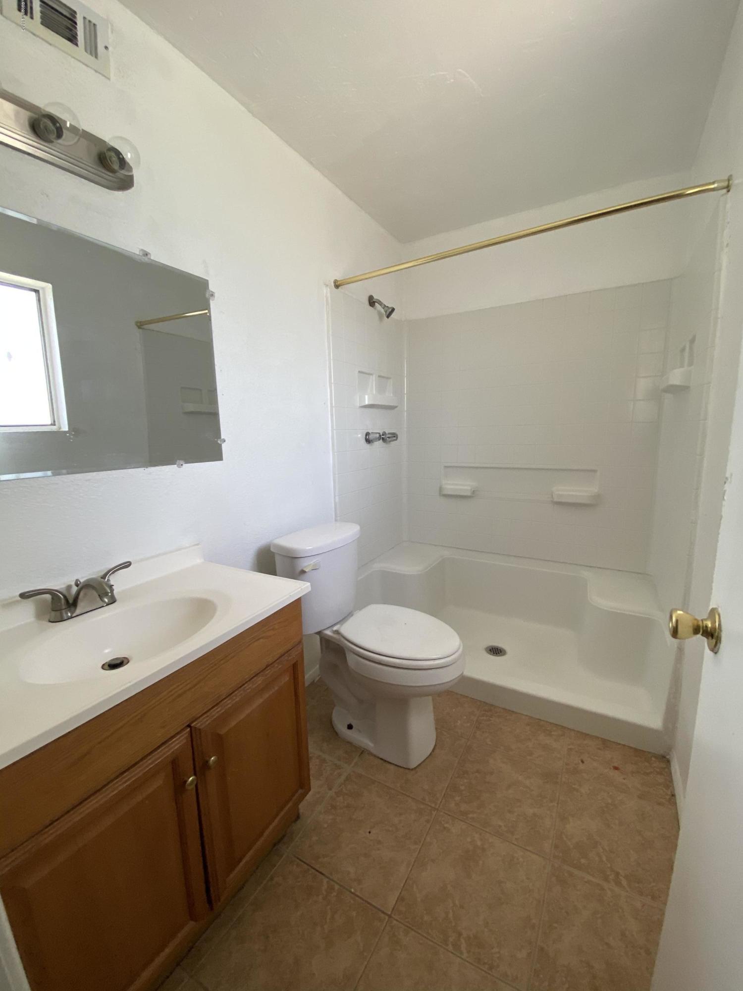 1909 West Saxony Road Tucson, AZ 85713 - Photo 21 of 26