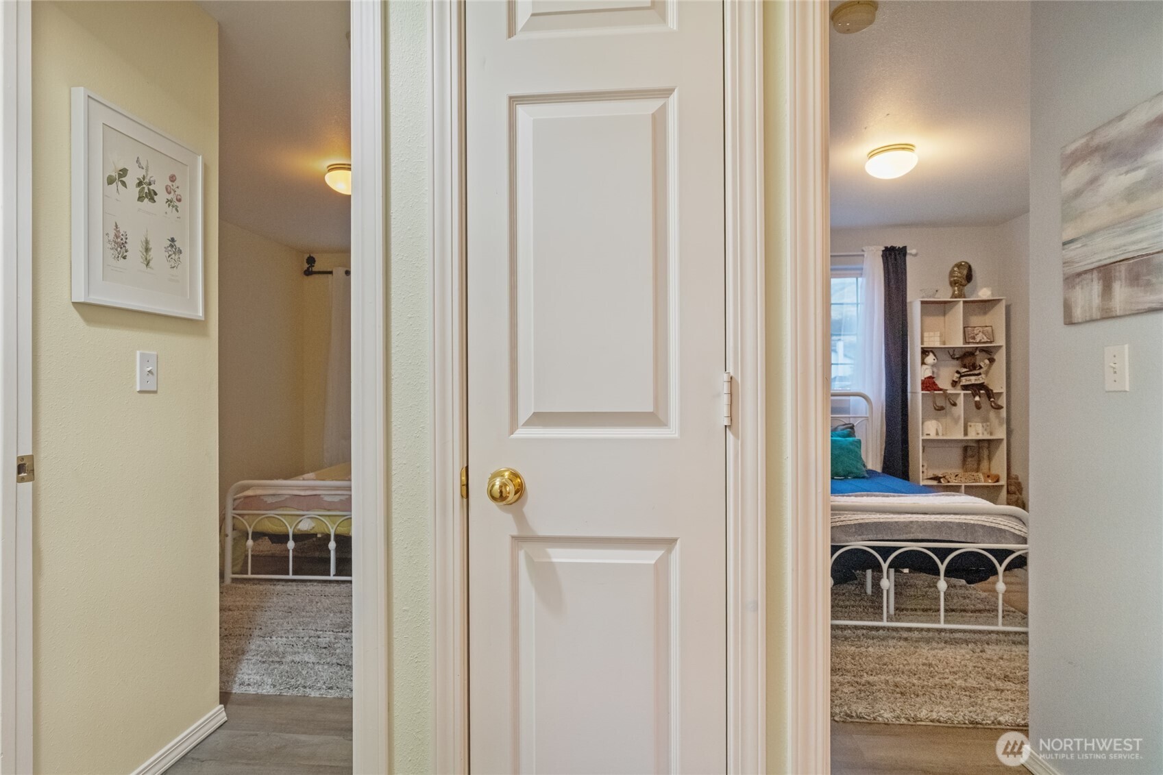 1501 Angela Street Wenatchee, WA 98801 - Photo 11 of 30