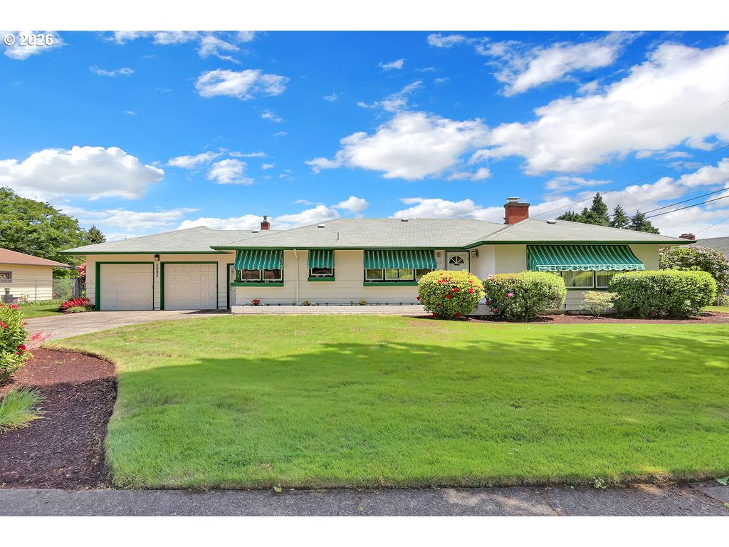 3095 Dapple Way Eugene, OR 97401 - Photo 2 of 48