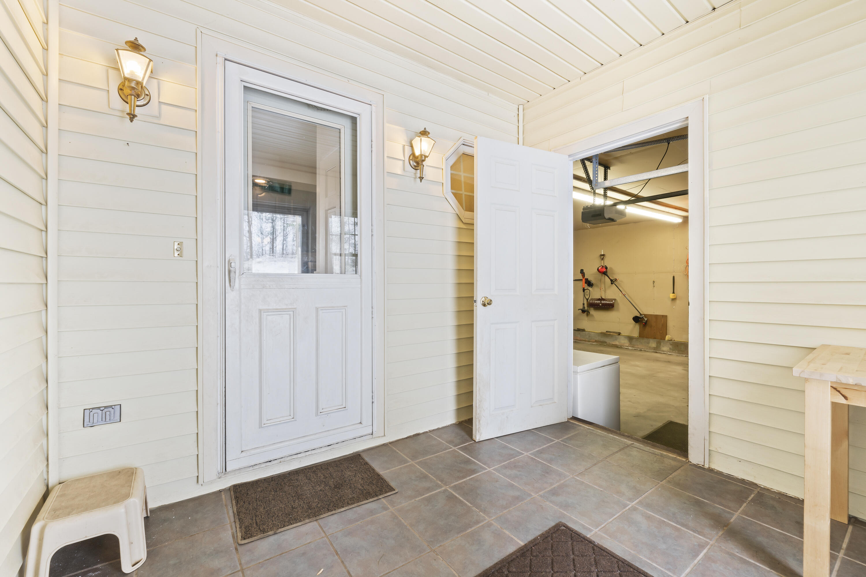 64 Torrey Hill Road Turner, ME 04282 - Photo 11 of 71 64 Torrey Hill Rd_107