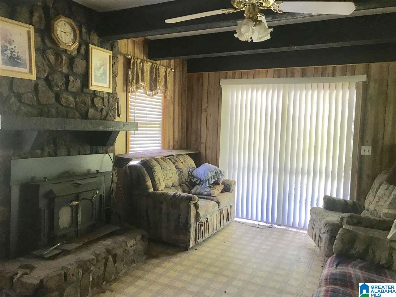 1445 Sugar Ridge Road Morris, AL 35116 - Photo 4 of 6