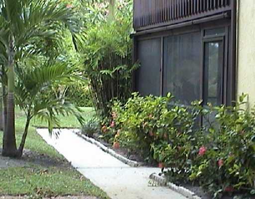 442 Pine Circle, Unit 442 Boca Raton, FL 33432 - Photo 3 of 3 Additional Photo
