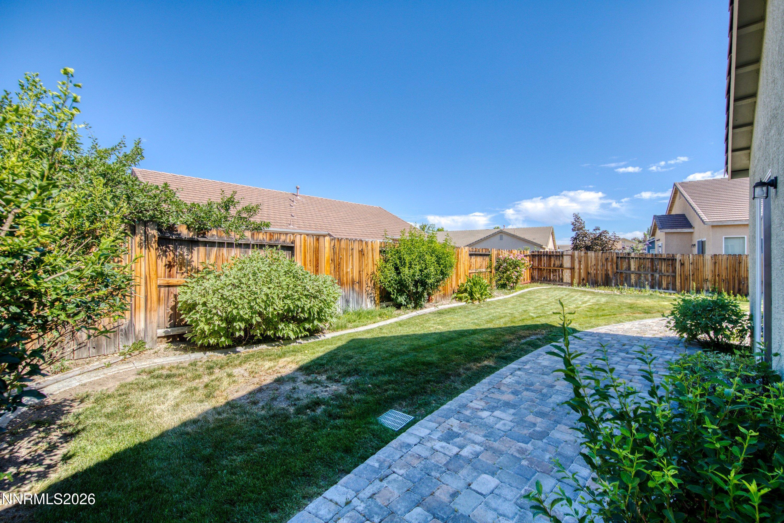 10225 Donnay Court Reno, NV 89521 - Photo 40 of 45 047-017-046-3000x2000