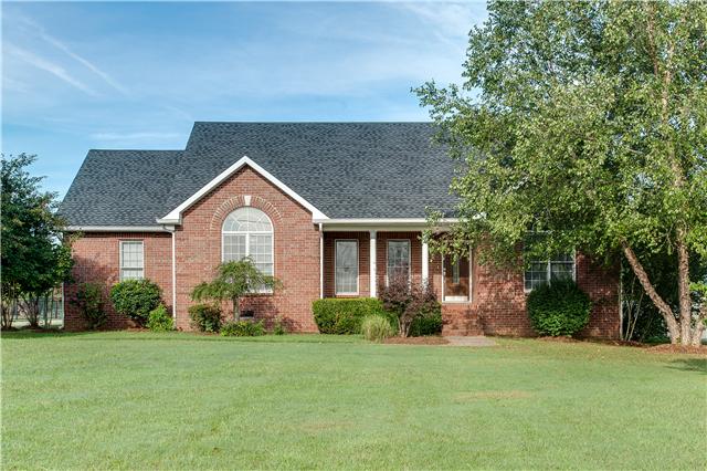 830 Mires Road Mount Juliet, TN 37122 - Photo 1 of 20 Gallery Image 1
