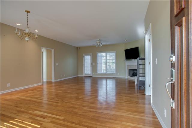 830 Mires Road Mount Juliet, TN 37122 - Photo 2 of 20 Gallery Image 2