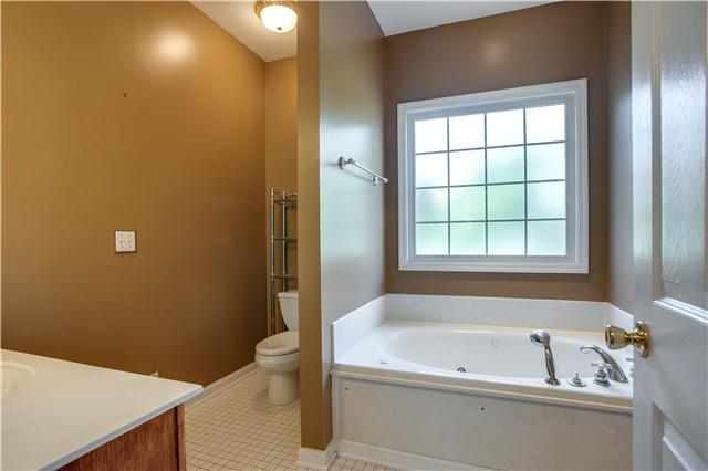 830 Mires Road Mount Juliet, TN 37122 - Photo 11 of 20 Gallery Image 11