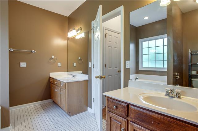 830 Mires Road Mount Juliet, TN 37122 - Photo 12 of 20 Gallery Image 12