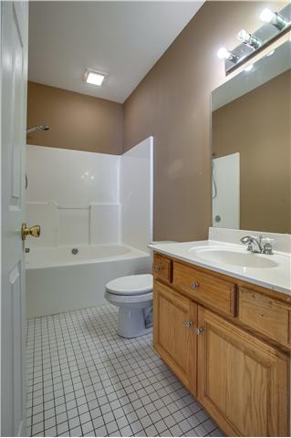830 Mires Road Mount Juliet, TN 37122 - Photo 14 of 20 Gallery Image 14
