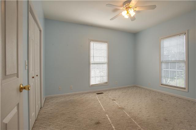 830 Mires Road Mount Juliet, TN 37122 - Photo 15 of 20 Gallery Image 15