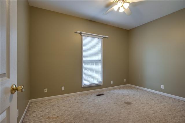 830 Mires Road Mount Juliet, TN 37122 - Photo 16 of 20 Gallery Image 16