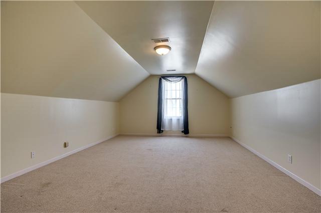 830 Mires Road Mount Juliet, TN 37122 - Photo 17 of 20 Gallery Image 17