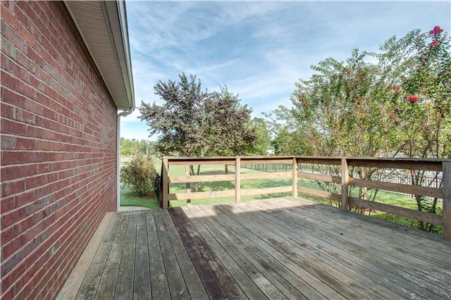 830 Mires Road Mount Juliet, TN 37122 - Photo 18 of 20 Gallery Image 18