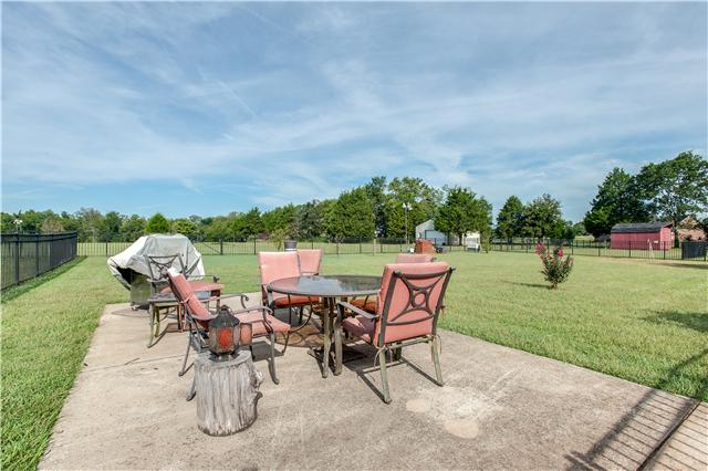 830 Mires Road Mount Juliet, TN 37122 - Photo 19 of 20 Gallery Image 19