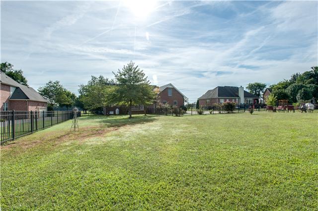 830 Mires Road Mount Juliet, TN 37122 - Photo 20 of 20 Gallery Image 20