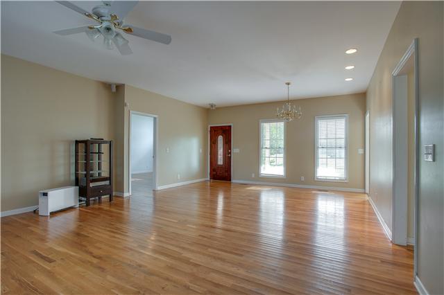 830 Mires Road Mount Juliet, TN 37122 - Photo 3 of 20 Gallery Image 3