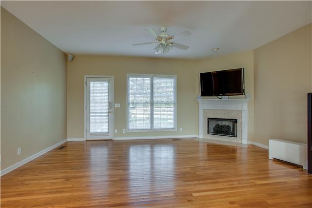 830 Mires Road Mount Juliet, TN 37122 - Photo 4 of 20 Gallery Image 4
