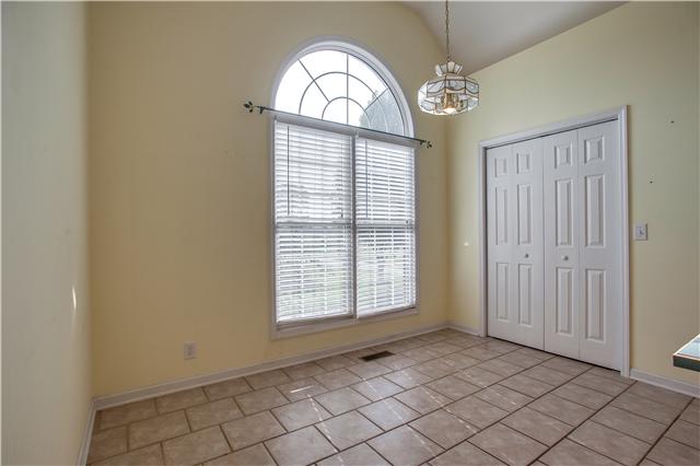 830 Mires Road Mount Juliet, TN 37122 - Photo 5 of 20 Gallery Image 5