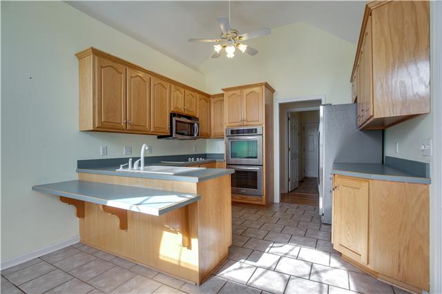830 Mires Road Mount Juliet, TN 37122 - Photo 6 of 20 Gallery Image 6