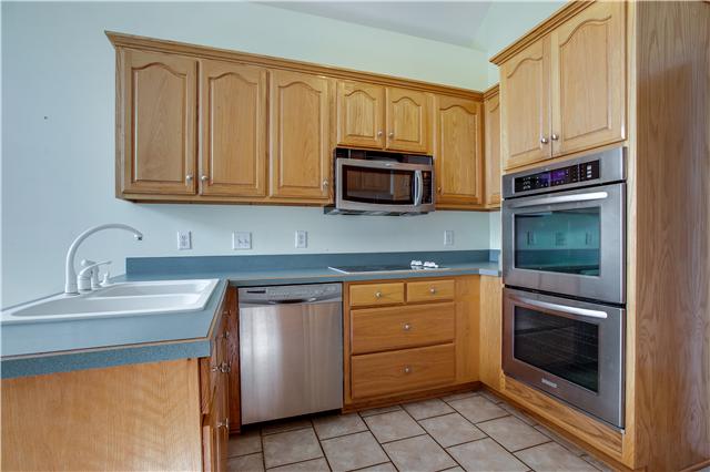 830 Mires Road Mount Juliet, TN 37122 - Photo 7 of 20 Gallery Image 7