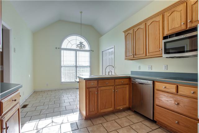 830 Mires Road Mount Juliet, TN 37122 - Photo 8 of 20 Gallery Image 8