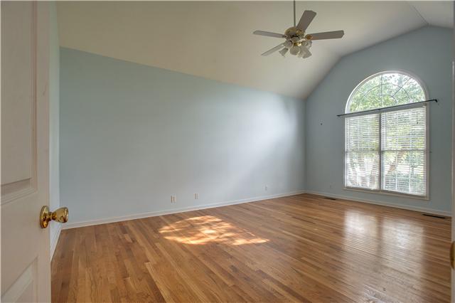 830 Mires Road Mount Juliet, TN 37122 - Photo 9 of 20 Gallery Image 9