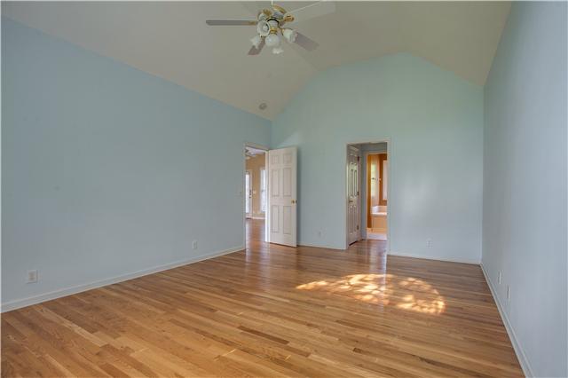 830 Mires Road Mount Juliet, TN 37122 - Photo 10 of 20 Gallery Image 10