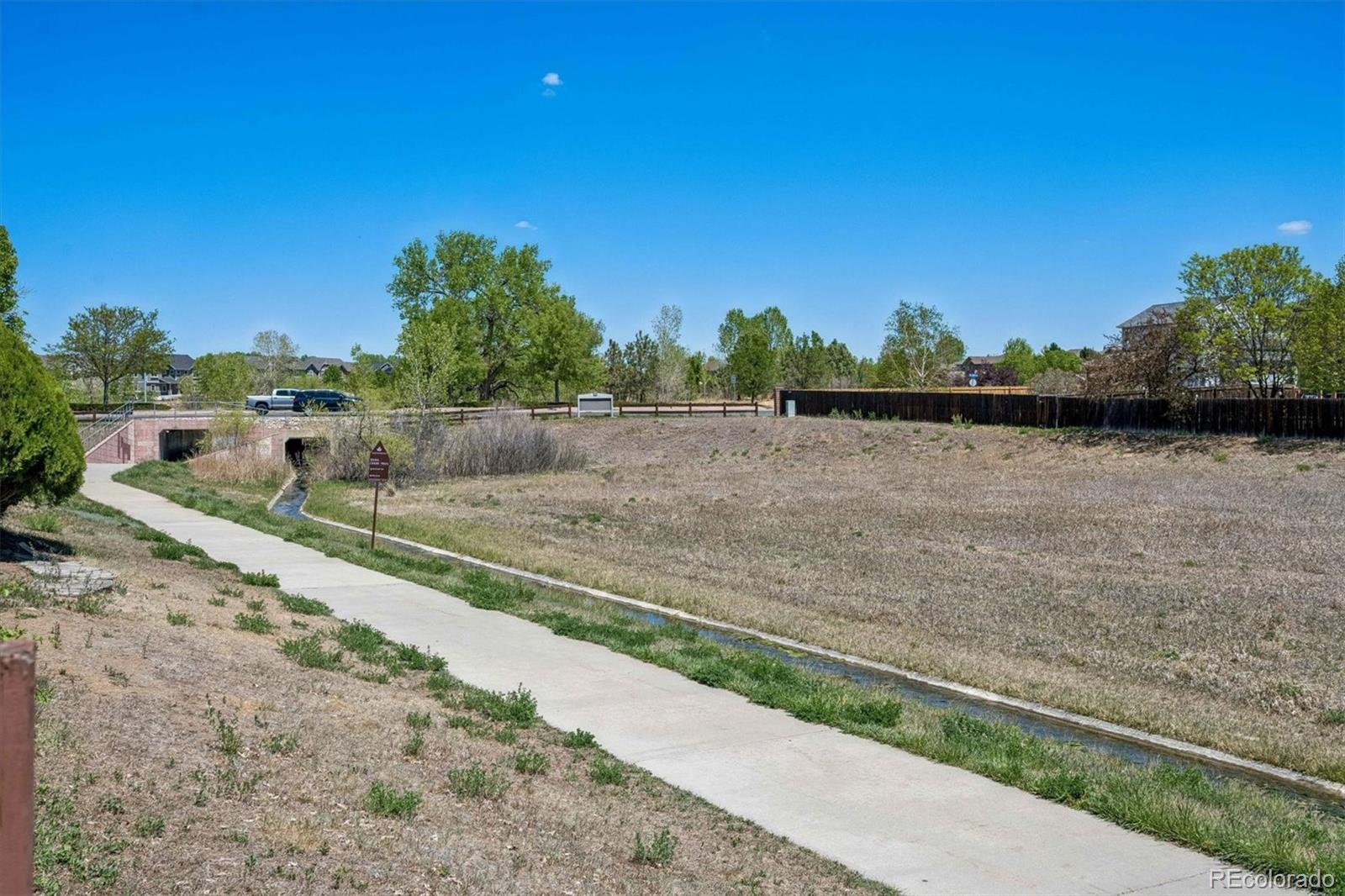 13566 Raritan Street Denver, CO 80234 - Photo 16 of 24 Gallery Image 16