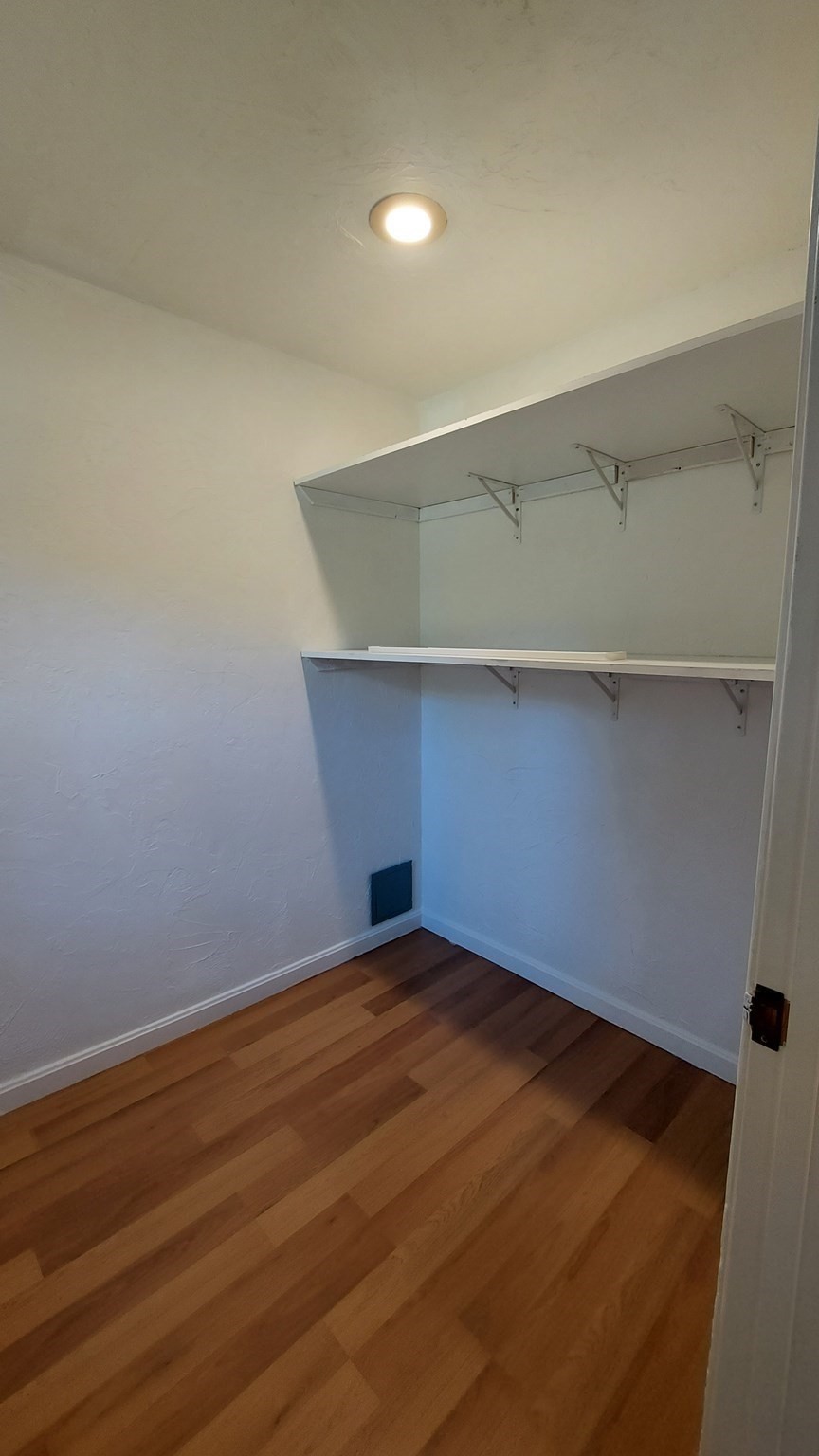 51 Old City Road, Unit B Townsend, MA 01474 - Photo 15 of 22 Gallery Image 15