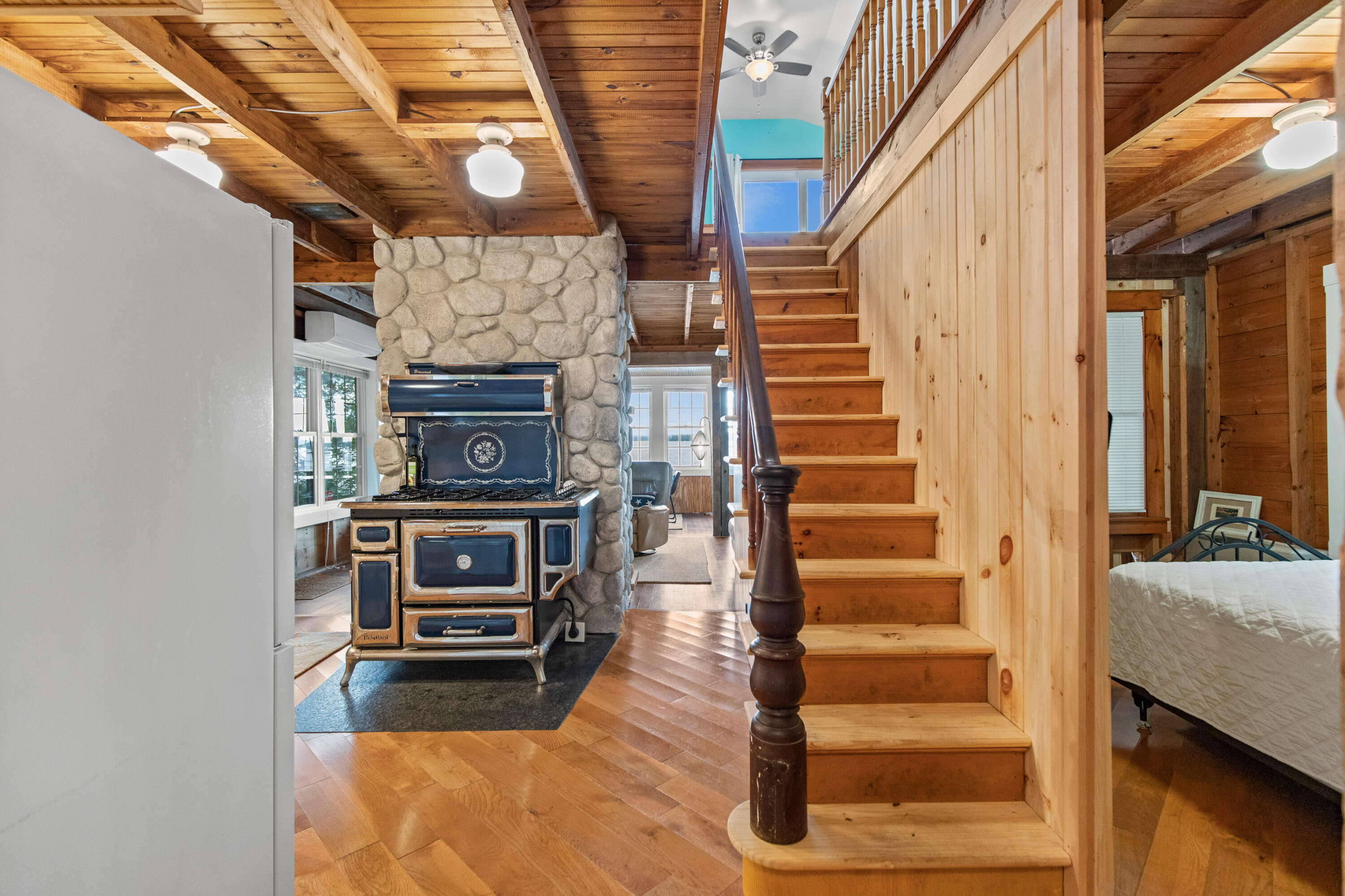 151 Mineral Spring Road Windham, ME 04062 - Photo 23 of 52 151 Mineral Springs Windham-015