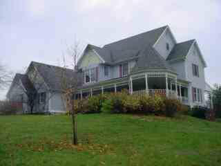 11390 Hegel Road Goodrich, MI 48438 - Photo 1 of 1 20279548.JPG