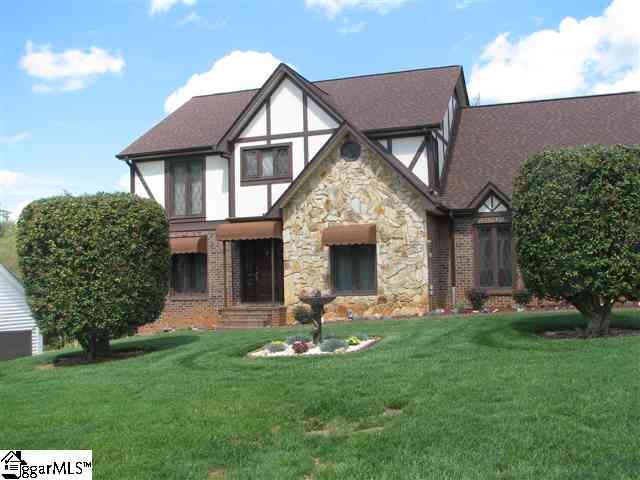 603 Windward Way Greer, SC 29650 - Photo 1 of 1 Gallery Image 1