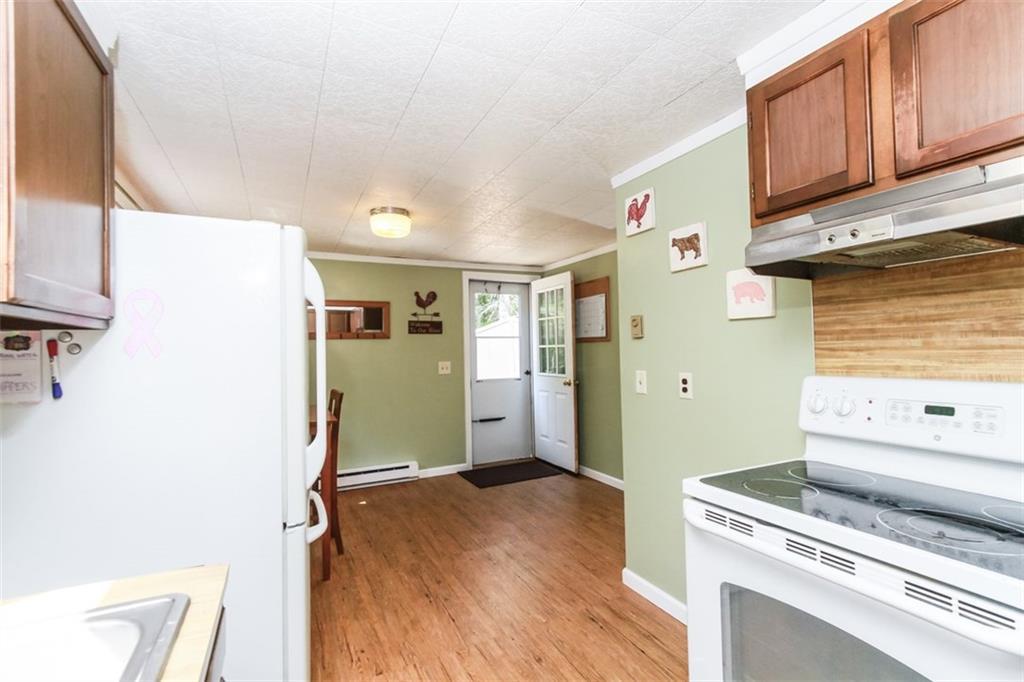 5 Hope Avenue Standish, ME 04085 - Photo 9 of 32 Photo