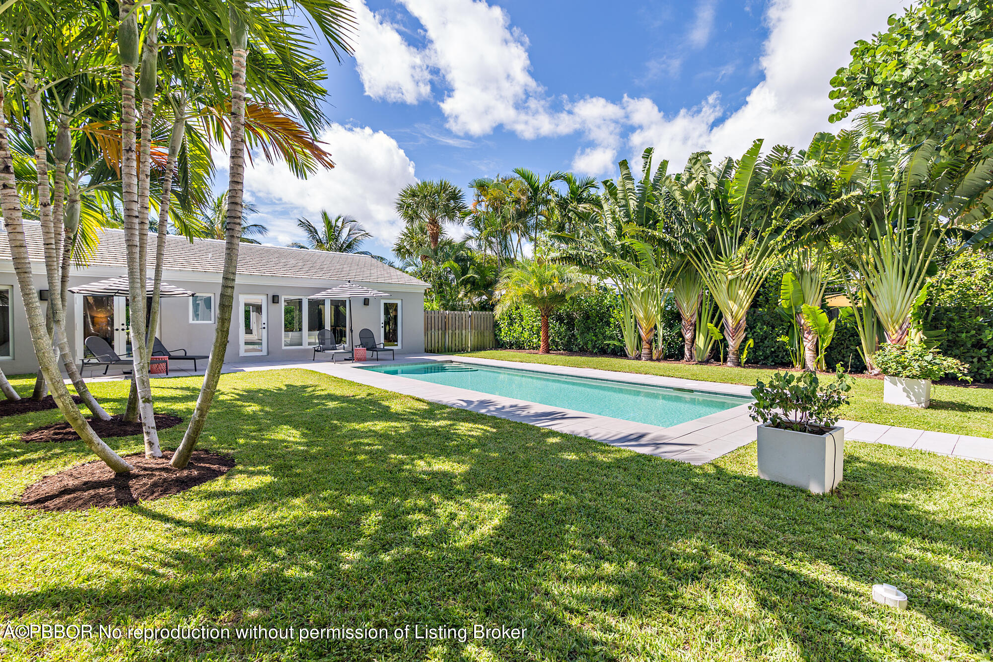 315 Sunset Road West Palm Beach, FL 33401 - Photo 24 of 40 low-30