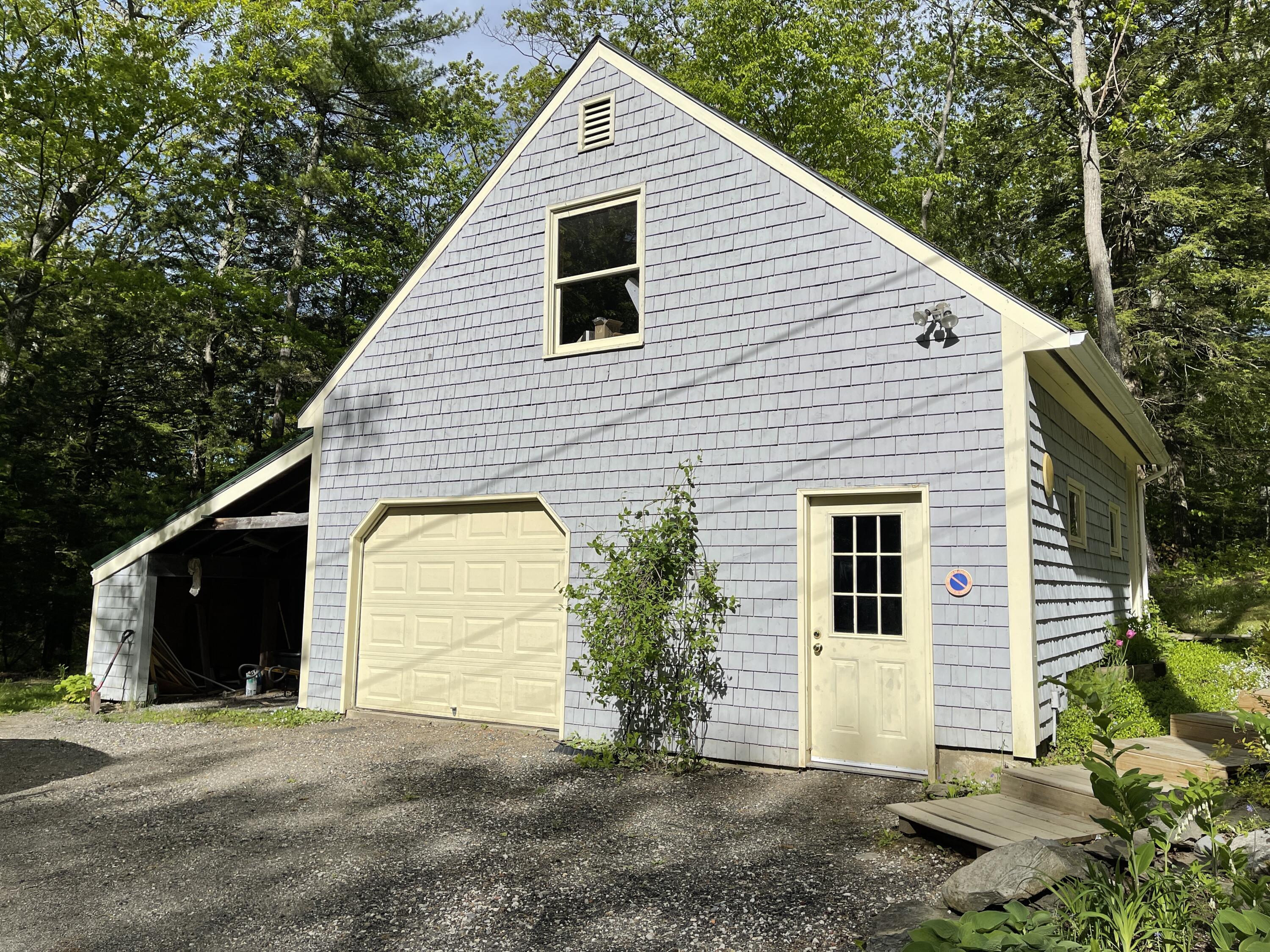 102 Burnham Road Gorham, ME 04038 - Photo 30 of 36 IMG_1922