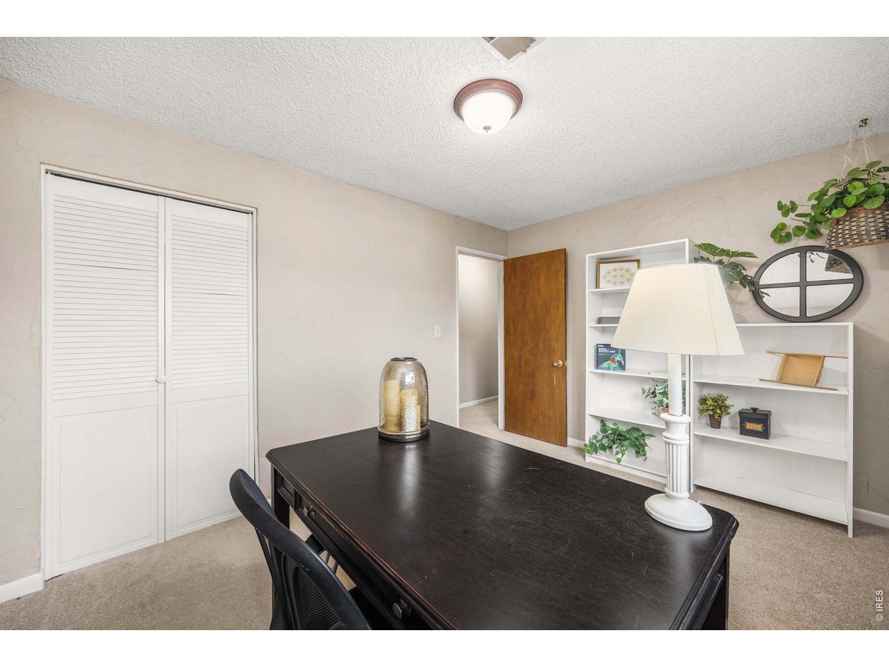1634 28th Street Road Greeley, CO 80631 - Photo 25 of 43