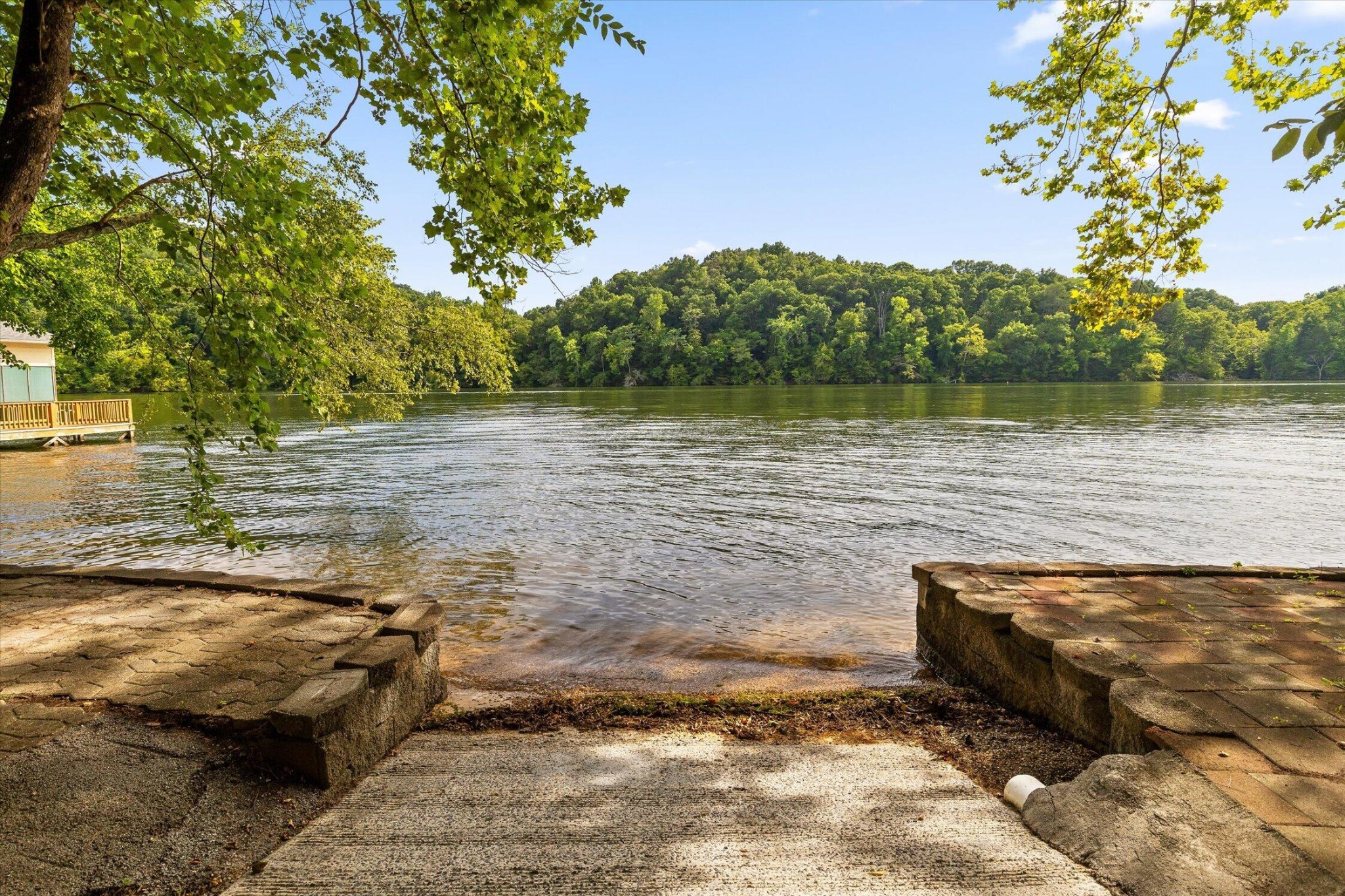 581 Pine Hollow Road Dayton, TN 37321 - Photo 69 of 90 Gallery Image 69