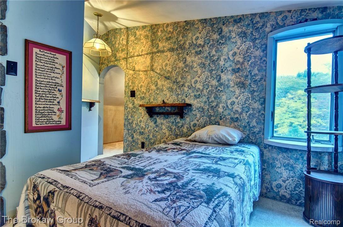 3940 Old King Road Saginaw, MI 48601 - Photo 46 of 74 _DSC0304_5_6.jpg