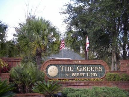 13200 West Newberry Road, Unit M68 Newberry, FL 32669 - Photo 1 of 13