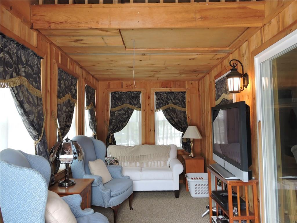 109 Bolsters Mills Road Harrison, ME 04040 - Photo 4 of 29 Photo