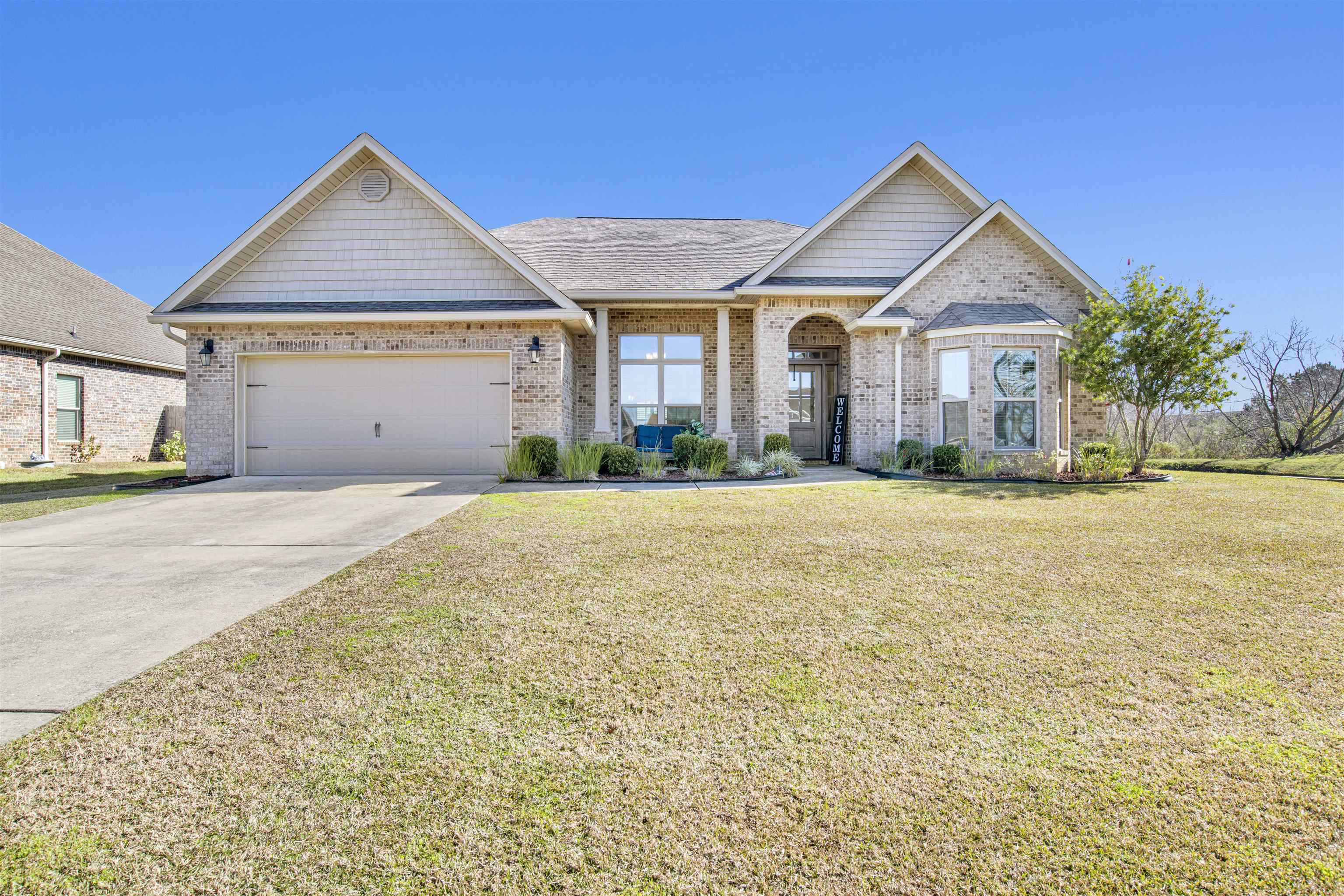 7123 Rocky Rd Loop Gulf Shores, AL 36542 - Photo 45 of 46